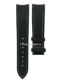 Ремешок Tissot T610014604